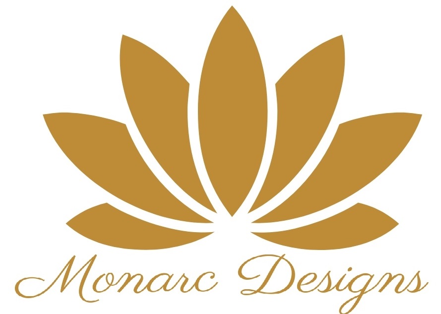 monarc designs