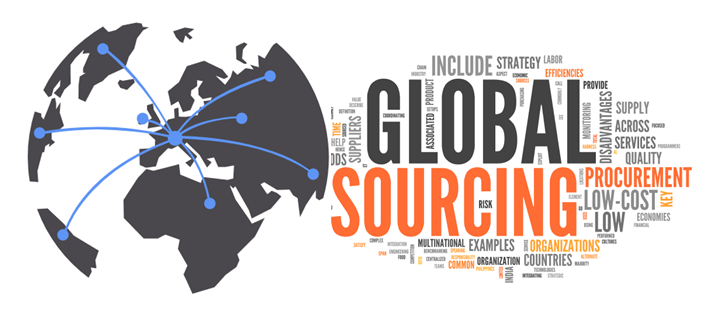 Global-Sourcing1