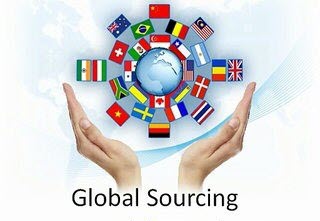 global-source